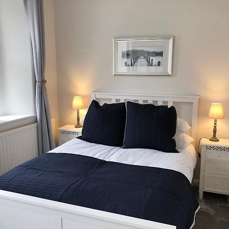 Hazelrigg Villa Bowness-on-Windermere Dış mekan fotoğraf