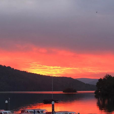 Hazelrigg Villa Bowness-on-Windermere Dış mekan fotoğraf